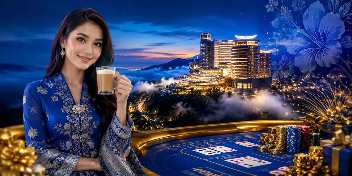 Deposit and financial transaction processes on the 16personalities platform use Malaysian Ringgit (MYR)