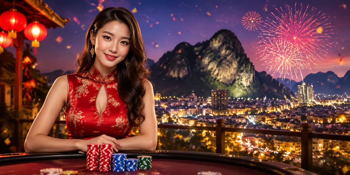 Ipoh users exploring online sports betting options on mobile