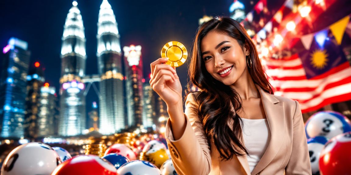 16personalities platform user data protection and privacy – Kuala Lumpur