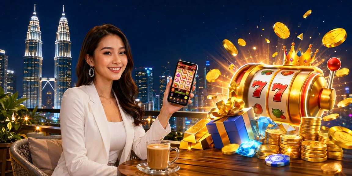 Contoh pengiraan odds dalam pertaruhan