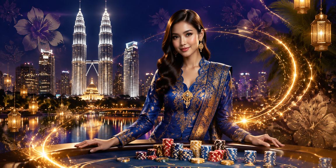 16personalities exclusive VIP programme with cashback rewards and deposit bonuses for loyal Malaysian members