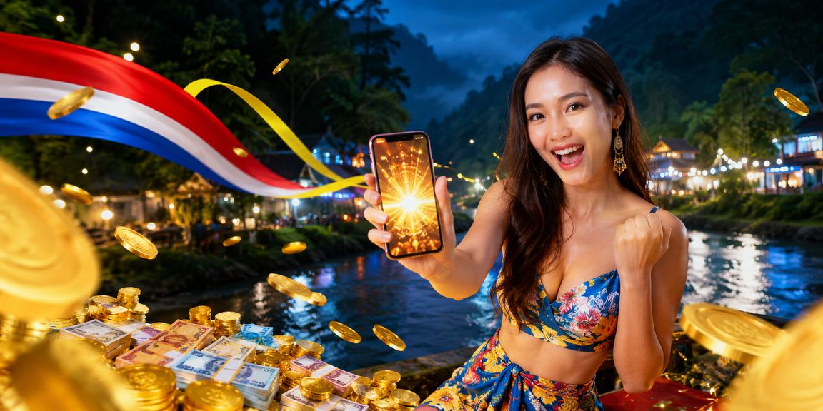 Cashback bonus for active football bettors on Malaysia's platform