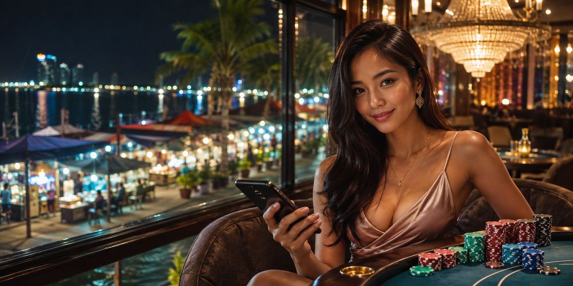 Welcome bonus for new members on Malaysia's football betting platform