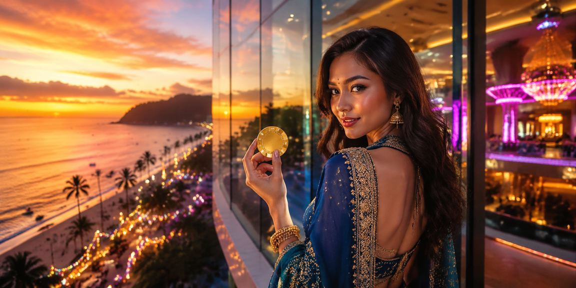 16personalities Sports Betting platform user rights – Penang