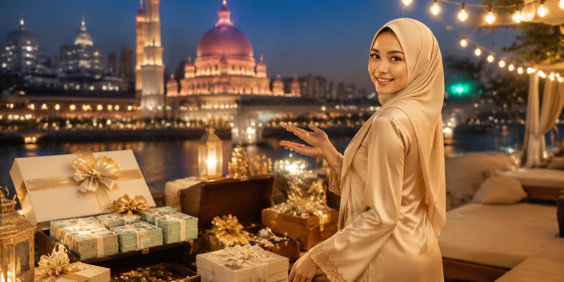 Online sports betting platform in Putrajaya, Malaysia with a wide range of sport options