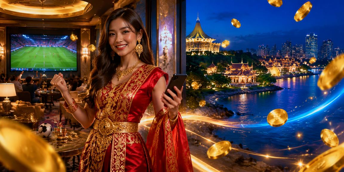 Sarawak users accessing 16personalities for online betting via mobile